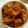 rocobon's cooksnap of when they made かぼちゃの煮物.