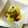 ゆか613's cooksnap of when they made ミルクくずもち　黒ゴマソース.