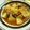 カタドン's cooksnap of when they made トマトソースのボルシチ風スープ.