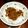 めーちゅん's cooksnap of when they made 野菜だけ☆簡単キーマカレー.