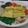 Ruri03's cooksnap of when they made 和風ピリ辛鍋出汁.