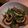 ai1124's cooksnap of when they made 風味満点！イカワタのバター炒め.