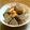 こうのいけまゆみ's cooksnap of when they made ピリっと甘い＊こんにゃく炒め.