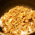 BiwacoJune's cooksnap of when they made 我が家の定番★　かんたん合挽きそぼろ.