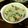 hiro0625's cooksnap of when they made ポークソテー☆きのこのホワイトソース.