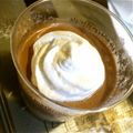 すけすけまいすけ。's cooksnap of when they made いつでも使えるホイップクリーム１～元祖～.