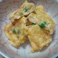 こーづ's cooksnap of when they made お弁当に！簡単 卵焼き.