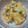 こーづ's cooksnap of when they made お弁当に！簡単 卵焼き.