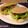 ちゃまらんっちょ's cooksnap of when they made 大人のパンケーキ.