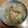 tetubinn's cooksnap of when they made 厚揚げのピリ辛中華風煮込み♪.