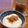 PetiCochon's cooksnap of when they made 超オススメ♡新生姜ジャムが美味しい〜♫.