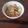 カーコリニスタ's cooksnap of when they made きんぴら炊き込み御飯.