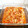 ブランディ's cooksnap of when they made ★野菜たくさん・ミートソース.