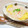 komomoもも's cooksnap of when they made ✿簡単♬あっさりカニ玉ちっく✿.