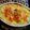 クックLNNLXK☆'s cooksnap of when they made リメイク！残り物のポテサラで簡単グラタン.