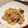 ＊TKC＊'s cooksnap of when they made 簡単！鶏もも肉とじゃがいもの照り焼き.