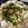 クック49L4Ho☆'s cooksnap of when they made わさび醤油が決め手♡長芋とレタスのサラダ.