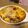 羊めぇめぇ's cooksnap of when they made 豆腐と卵でグラタン風.