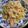 クック25FJ6B☆'s cooksnap of when they made 絶品！　サーモンクリームパスタ　♪.