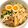 悠LOVE航's cooksnap of when they made 冷やしぶっかけうどん.