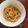 クックAQBI17☆'s cooksnap of when they made 冷凍うどんで簡単！油そば風うどん.