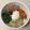 よんぼく's cooksnap of when they made 焼肉のタレで簡単ビビンバ☆韓国ごはん.