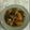 ナピト's cooksnap of when they made ♪ぶり大根.