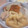 yukoko☆'s cooksnap of when they made おでん☆厚切り大根が早く煮える方法★煮物.