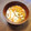 もふもふクロさん's cooksnap of when they made ☆簡単☆キムチと豆腐のふわたまスープ.