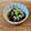 コムギ大好き's cooksnap of when they made 柔ジュワな【揚げ茄子の甘つゆ浸し】.