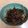 しんちゃんまま🌿's cooksnap of when they made ★ご飯がすすむ！切り昆布の煮物★.