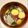 azbjbn's cooksnap of when they made サツマイモとわかめの味噌汁.