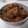 とうやんママ's cooksnap of when they made 絶品☆ふわふわ和風肉団子.