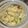まーくんのおくさん's cooksnap of when they made 白だしで作る★梅玉あんかけうどん.