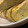 MULA's cooksnap of when they made とろろ昆布の卵焼き　お弁当のおかず.