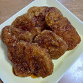 ラブさかなっこ's cooksnap of when they made ソースカツ丼のタレ♡.