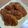 ラブさかなっこ's cooksnap of when they made ソースカツ丼のタレ♡.