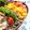 ハッピーみっけ♪'s cooksnap of when they made *簡単！ヘルシー♪豚ひき肉そぼろ*.