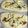 Tomotabi's cooksnap of when they made 夫絶賛♪トースター5分★はんぺん梅チーズ.
