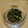 ラリー＆サラ's cooksnap of when they made もずくとわかめときゅうりの簡単酢の物.