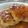 スラっ1's cooksnap of when they made 鶏つくね　シャキシャキ焼.