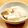 かなりんココりん's cooksnap of when they made 【優しい味】厚揚げと大根の煮物.