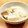 かなりんココりん's cooksnap of when they made 【優しい味】厚揚げと大根の煮物.