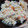 ﾋﾟﾛﾐ♡'s cooksnap of when they made しっとり～おから煮☆卯の花.