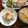Ruriluru's cooksnap of when they made たくあん入り混ぜご飯.