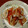 つよまり's cooksnap of when they made 簡単♪ちくわと紅しょうがのマヨ炒め.