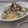 のだまゆみ's cooksnap of when they made 五右衛門風 豚しゃぶと水菜の和風パスタ☆.