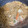 とっきーま's cooksnap of when they made ウスターソースで簡単やきそば.
