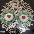 tuxedocat's cooksnap of when they made とにかくあっさり食べたい梅おろしご飯♬.
