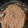 まいもぐ2020's cooksnap of when they made プロ直伝！簡単　牛そぼろ 合挽きそぼろ丼.